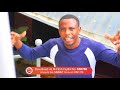 Nzuvie Mumbi Official Video By Kulita Sana Nzuvie Mumbi Official Video By Kulita Sana