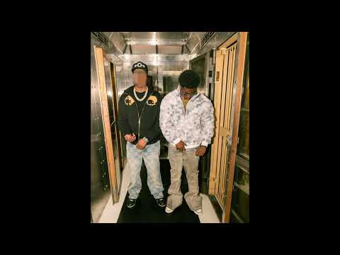 4ORBESLIT SORRY 4 THE PAIN Exclusive Reupload