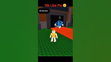 Tun Tun Sahur Steel brainrod  || #tiktokeffects #minecraft #roblox