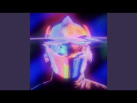 I'm In Love Again (Future Funk Mix) (feat. Hibiya)