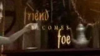 Alice Grow Up - Dark Wonderland - American Mcgees Alice