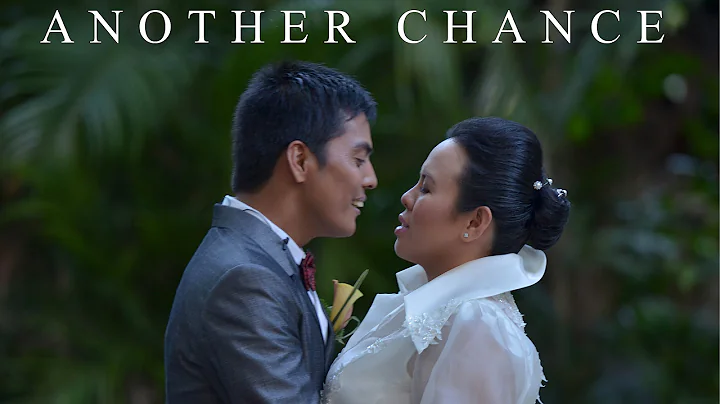 Another Chance - Joseph & Faye SDE