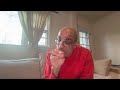 حلقه ی هایدگر فیلسوف در مقام پرسشی فلسفی
