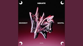 Download Lagu Bounce It MP3