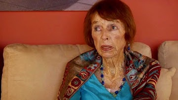 Antonia Vidor - Beyond the Illusion book