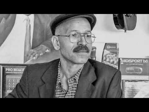 سلمان زيمان ربوع الشمال