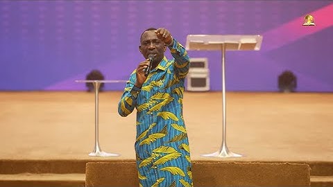 STEPPING INTO THE WEALTHY PLACE PROPHETIC DECLARATION at Commanding The Day On 11-12-2025.