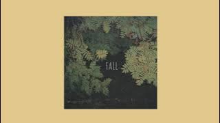 Vraell - Fall (Full EP)