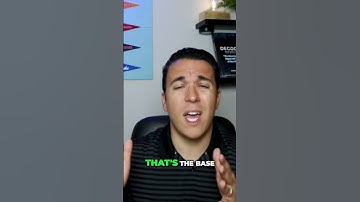 You must know this for the SAT #satprep