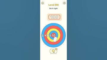 Best Funny Games Dop2 Level 332 #shorts #gameplay #gaming All Levels Gameplay iOS, Android