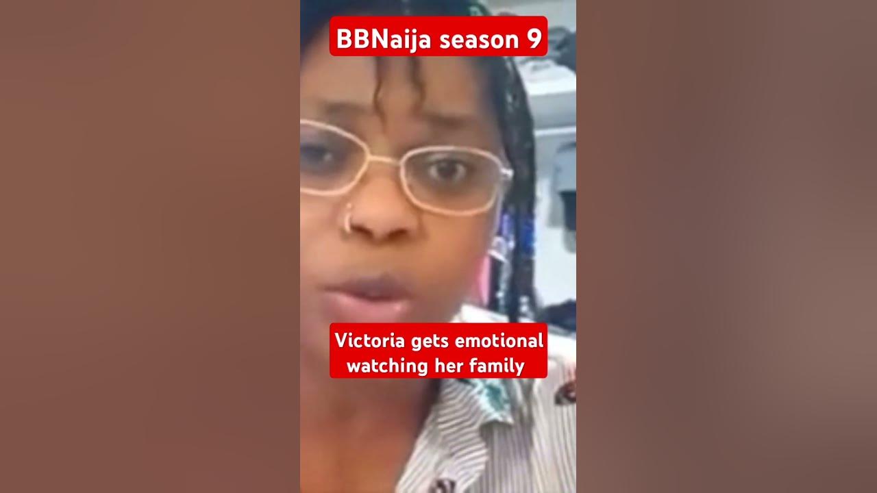 Big brother naija 2024 live stream bbnaija bbnaijanolooseguard 