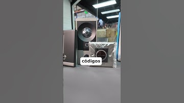 Sistema de Control de Accesos