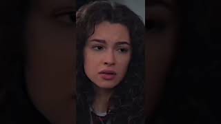 Asiye Sarp Hayali Sahneşlerim