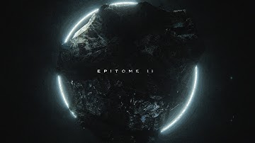 Particle - Hold Still [Overview Music]