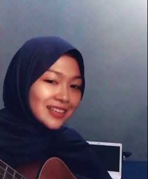 Menungso Ora Toto Cover Akustik