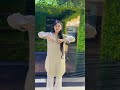 #foryou #foryoupage #trending #viral#youtubeshorts #eva #evakhan939