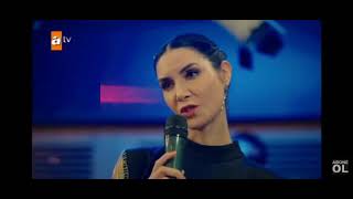 Kardeşlerim Edit Kağancım Babana Sarılabilirsin Suzan Queen