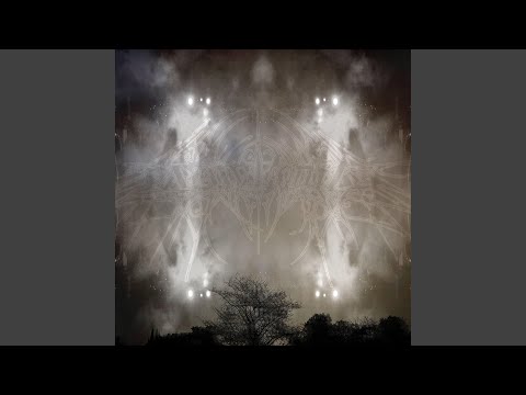 وزیر موگ در مقابل سکوت بیدار شوید