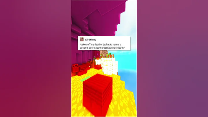 the BEST addition 🧥