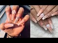 What She Wanted vs. What She Got | Watch Me Work | Acrylic Nails Tutorial