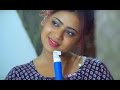 Charcha - Rup Kumar Rai Ft. Keki Adhikari and Jeevan | New Nepali Adhunik Song 2016