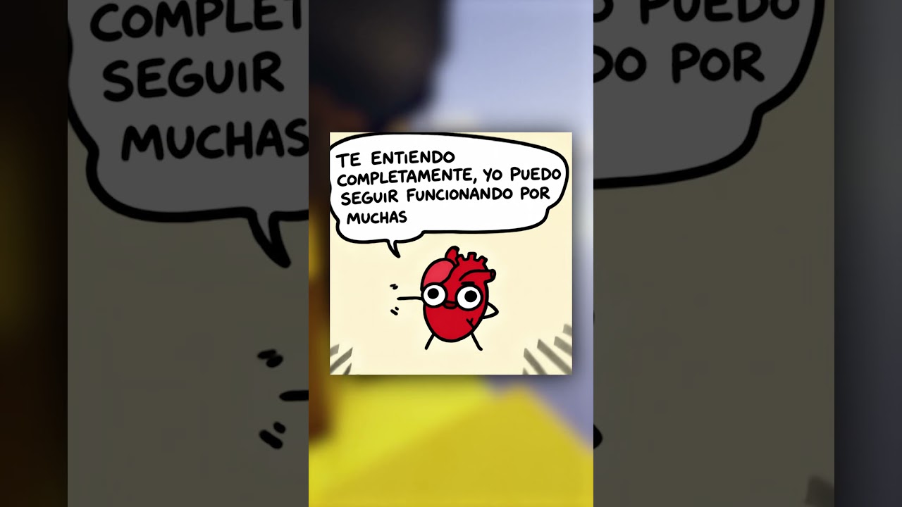 ESTOY VIEJO #shorts #shortvideos