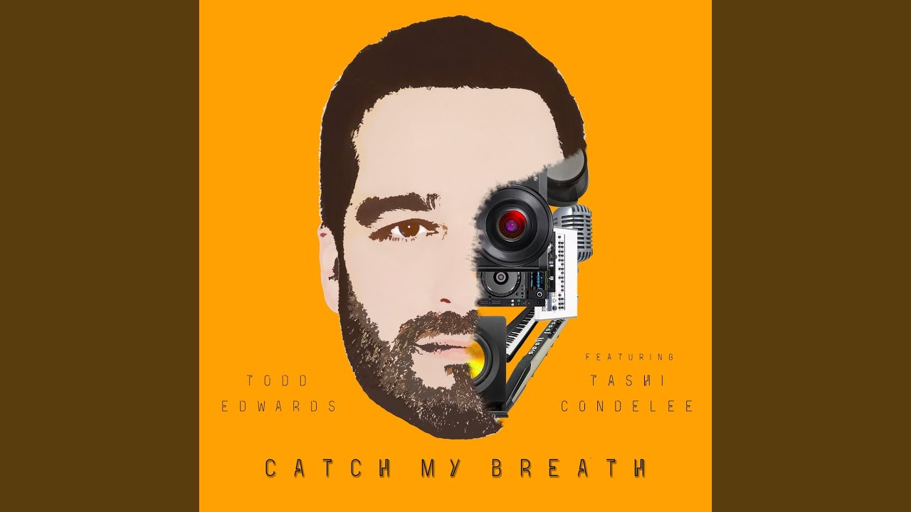 Catch My Breath (Radio Edit) YouTube