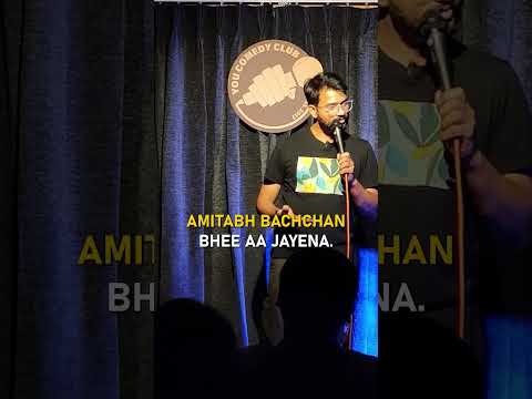 Brahmanwaad