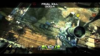 Introducing OpTic Bearr - The Trickster!