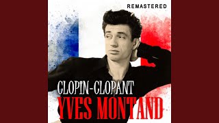 Clopin-Clopant (Remastered)