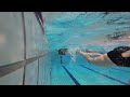 Vzc tri ultraswim 2022