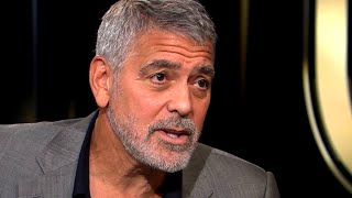 Download Lagu GEORGE CLOONEY IN ICU! AMAL CLOONEY STATEMENT BREAKS MILLIONS OF HEARTS WORLDWIDE MP3 Download Lagu GEORGE CLOONEY IN ICU! AMAL CLOONEY STATEMENT BREAKS MILLIONS OF HEARTS WORLDWIDE MP3