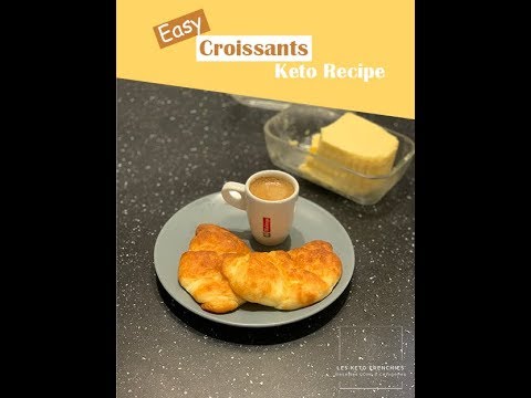 recette-de-croissants-façon-lchf-&-cétogène-!