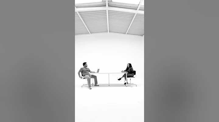 Ep.7 - Laura Noriega