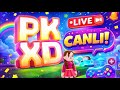 PK XD'DE İLK EVİM ÇABUK GELİN❤️ #keşfet #pkxd #gaming