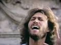 bee gees - stalinalive