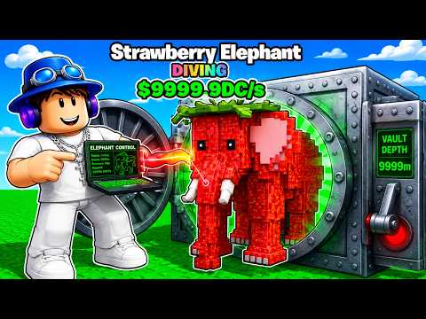 HACK VAULT FOR BRAINROTS ROBLOX