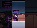 @reaperxgamesyt @Onny_Onion Accurate? Credit: Our Little Horror Story by Aviators.