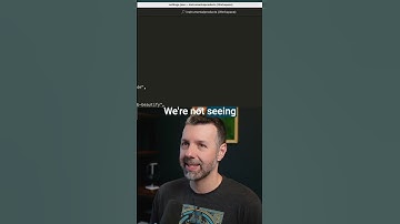 Keyboard Shortcuts #cursorai #cursor