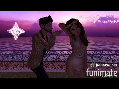 Eminem old town road|(ft lil nas x billy ray cyrus  avakin life music video