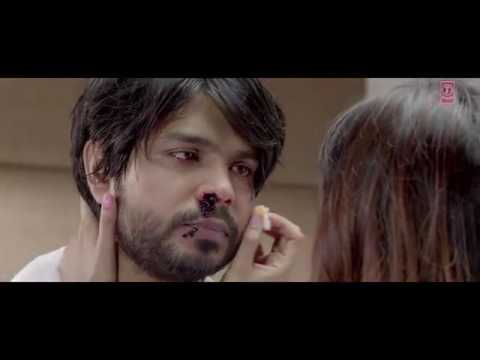 ankit-tiwari-badtameez-video-song-sonal-chauhan-new-song-2016-t-series-640x360