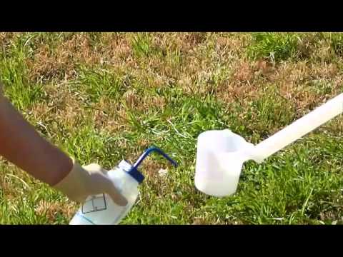 Water Sampling Training Water Sampling Training Video - YouTube