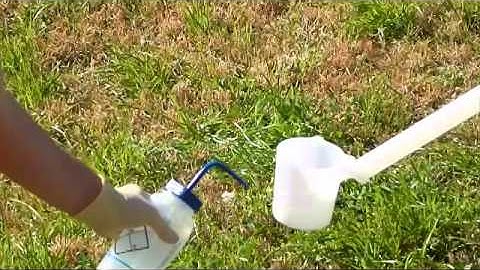 Water Sampling Training Video