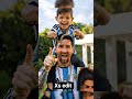 Ronaldo hard wark comeback