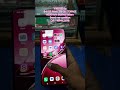vivo v50 5g karur second hand mobile #viral #youtubeshorts #youtube #iphone #shortvideo #karur
