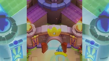 Run Guys Gameplay iOS, android Walkthrough trailers Gaming Mobile