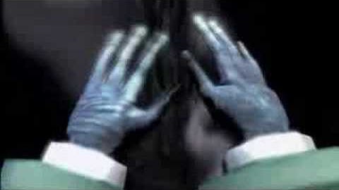 Destroy All Humans: Path of the Furon - Interview