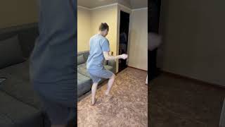 Получил пригласительный😂 #юмор #прикол #семья #семьявместе #рекомендации #тренды #тренд