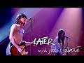 Capture de la vidéo The Lemon Twigs Perform These Words On Later... With Jools Holland