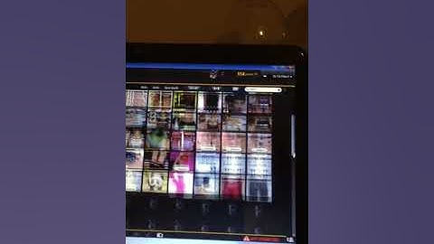 Selling imvu ap acc for second life lindens